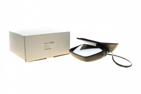 Зеркало заднего вида MB Vito (W638) 96- (R) (электро/подогрев) (8145) AUTOTECHTEILE 100 8145