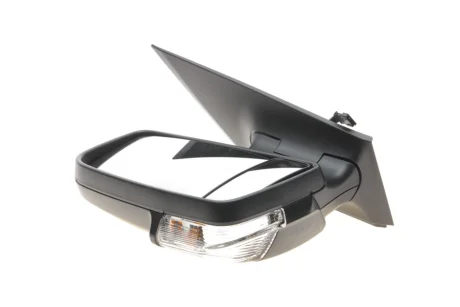 Дзеркало Sprinter 06-Л. (електр.) AUTOTECHTEILE 100 8154