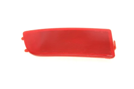 Отражатель бампера (заднего) MB Sprinter/VW Crafter 06- (L) (8225) AUTOTECHTEILE 100 8225