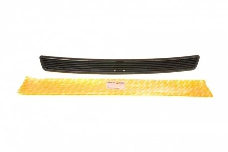 Решетка капота MB Sprinter TDI (8302) AUTOTECHTEILE 100 8302