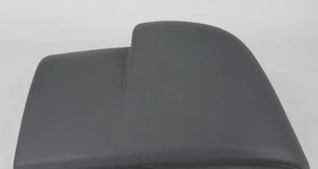 Кут бампера зад. MB Sprinter 95-06 Л. AUTOTECHTEILE 100 8803