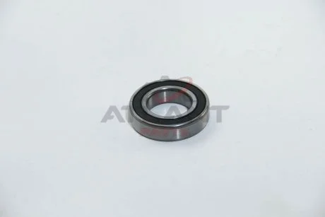 Подшипник карданного вала MB/BMW/Citroen/Peugeot (30x55x13) AUTOTECHTEILE 100 9823