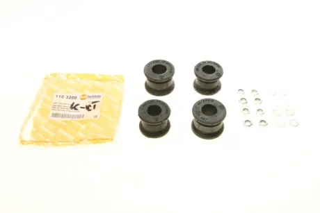 Ремк-кт стабилизатора AUTOTECHTEILE 110 3209