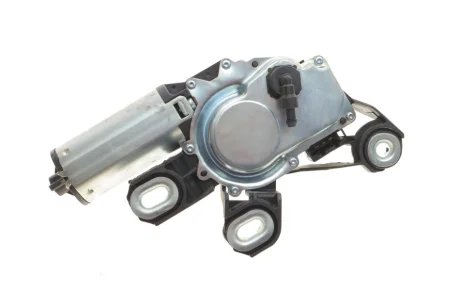 Моторчик стеклоочистителя крышки багажника (ляда) AUTOTECHTEILE 110 8212