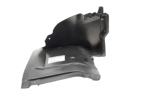 Підкрилок, передній, лівий AUTOTECHTEILE 120 8832