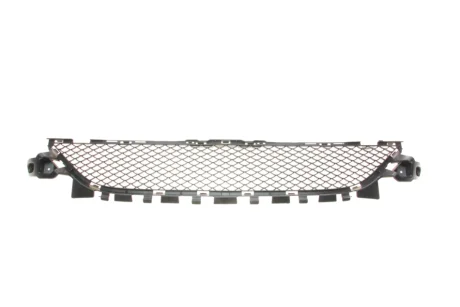 Решетка бампера AUTOTECHTEILE 120 8855