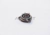 Подшипник вискомуфты VW LT/Crafter 2.5TDI (1150.01) AUTOTECHTEILE 3115001 (фото 1)