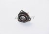 Подшипник вискомуфты VW LT/Crafter 2.5TDI (1150.01) AUTOTECHTEILE 3115001 (фото 2)