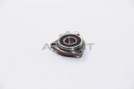 Підшипник вискомуфти VW LT/Crafter 2.5TDI (1150.01) AUTOTECHTEILE 3115001
