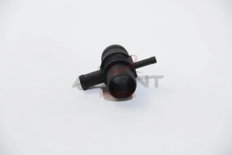 Фланец AUTOTECHTEILE 312 1031