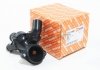 Термостат VW T5 2.0TDi/BiTDI 09- AUTOTECHTEILE 312 1066 (фото 1)