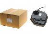 Бачок розширення охолоджуючої рідини AUTOTECHTEILE 312 1078 (фото 1)