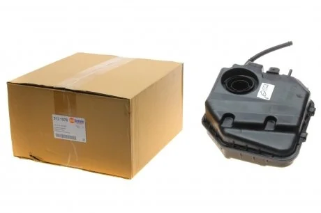 Фото бачок расширения охлаждающей жидкости AUTOTECHTEILE 312 1078 Бачок расширения охлаждающей жидкости AUTOTECHTEILE 312 1078