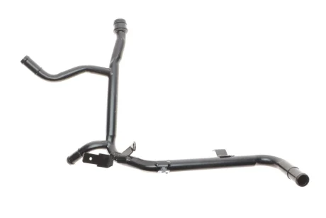 Патрубок системы охлаждения VW T5 1.9TDI 03-09 AUTOTECHTEILE 312 1090