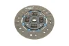 Диск зчеплення AUTOTECHTEILE 314 1005 (фото 5)