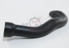 Патрубок интеркулера VW LT 2.8 TDI 96- AUTOTECHTEILE 314 5079 (фото 2)
