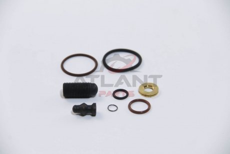 Ремкомплект форсунки VW T5/Caddy 1.9TDI/2.0SDI 03- AUTOTECHTEILE 319 8001