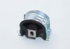 Подушка двигателя передняя T5 2.5TDI 03- AUTOTECHTEILE 319 9022 (фото 2)