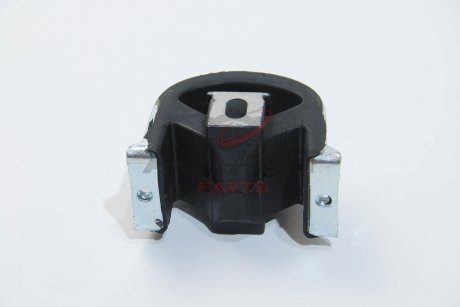 Подушка двигателя передняя T5 2.5TDI 03- AUTOTECHTEILE 319 9022
