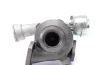 Турбина VW T5 2.5TDI 03- AUTOTECHTEILE 3253018 (фото 8)