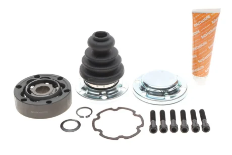 ШРУС внутренний AUTOTECHTEILE 340 7026