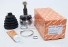 ШРУС (наружный) VW T5 1.9TDI 03- AUTOTECHTEILE 340 7027 (фото 1)