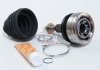 ШРУС (наружный) VW T5 1.9TDI 03- AUTOTECHTEILE 340 7027 (фото 2)