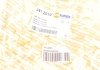 Опора амортизатора T5 03- AUTOTECHTEILE 341 2010 (фото 6)