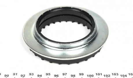 Фото подшипник подушки амортизатора AUTOTECHTEILE 341 2011 Подшипник подушки амортизатора AUTOTECHTEILE 341 2011