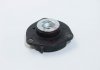 Подушка амортизатора (переднього) VW Caddy III 03- AUTOTECHTEILE 341 2014 (фото 1)
