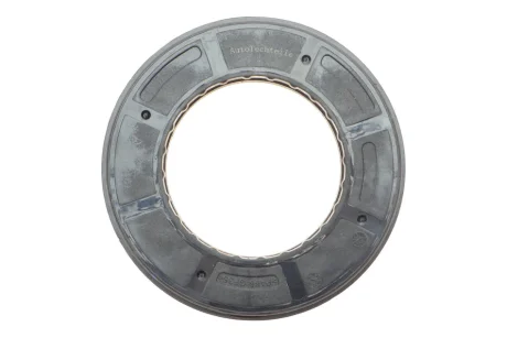 Подшипник амортизатора опорный AUTOTECHTEILE 341 2016