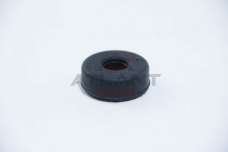 Втулка амортизатора перед T4 91-03 (верхня) AUTOTECHTEILE 351 3011
