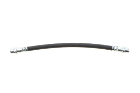 Шланг тормозной, задний AUTOTECHTEILE 361 1002