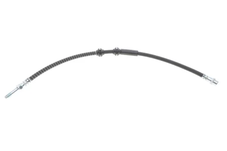 Шланг тормозной AUTOTECHTEILE 361 1007