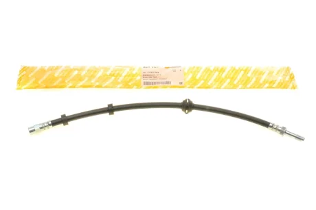 Шланг гальмівний в зборі AUTOTECHTEILE 361 1008