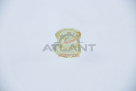 Втулка кулисы КПП VW T4 90-03 (правая) AUTOTECHTEILE 371 1010