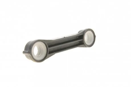 Тяга перемикання передач VW Golf IV 97-05/Skoda Octavia 96-10 AUTOTECHTEILE 371 1014