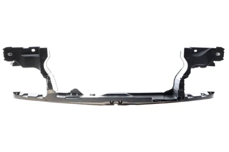 Передня панель кузова AUTOTECHTEILE 380 5007