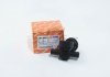 Кран печи VW LT/T4/Crafter 2.0-2.5 TDI 96- (вакуумный)) AUTOTECHTEILE 381 9007 (фото 1)