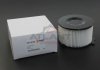 Фильтр салона AUTOTECHTEILE 381 9010 (фото 1)