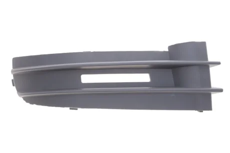 Вставка бампера (без протитуманки) VW Caddy 03- Пр. AUTOTECHTEILE 385 3010