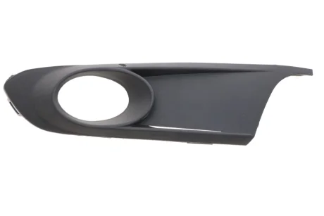 Вставка під протитуманну фару, ліва AUTOTECHTEILE 385 3041