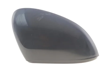 Корпус зеркала правий AUTOTECHTEILE 385 7032