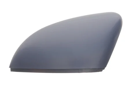 Корпус дзеркала, лівого AUTOTECHTEILE 385 7035