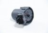 Контактная группа замка запалення T5/T6/Amarok 09- AUTOTECHTEILE 390 5003 (фото 1)