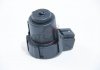 Контактная группа замка запалення T5/T6/Amarok 09- AUTOTECHTEILE 390 5003 (фото 2)