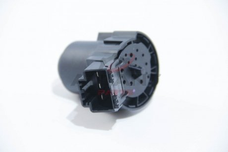 Контактная группа замка запалення T5/T6/Amarok 09- AUTOTECHTEILE 390 5003
