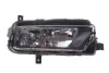 Фара протитуманна VW Caddy IV 15- Пр. AUTOTECHTEILE 394 1022 (фото 1)
