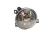 Фара противотуманная VW Amarok/Golf V/Jetta 04-16 (R) AUTOTECHTEILE 394 1048 (фото 5)
