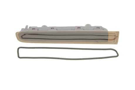 Дополнительный стоп-сигнал, правый AUTOTECHTEILE 394 5050